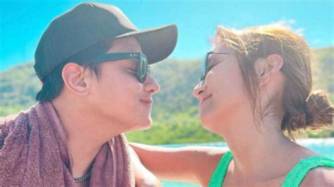 birthday of daniel padilla|Kathryn Bernardo posts heartfelt birthday greeting for Daniel Padilla.